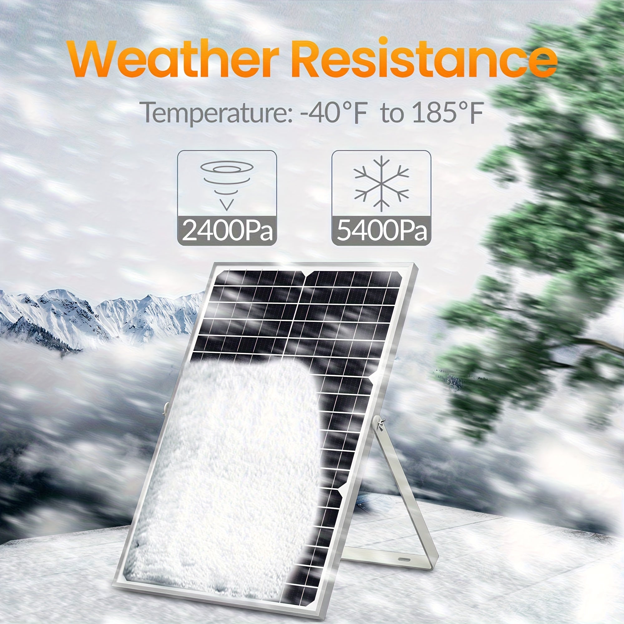 Solar Car 30W 12V Battery Charger Portable Solar Battery Charger And Maintainer Power Bank Solar Panel for Campers Boats, Portable Solar Charger, Solar Charger Power Bank for Everything, Solar Phone Chargers Fast Charge, Solar Panel Portable, Solar USB